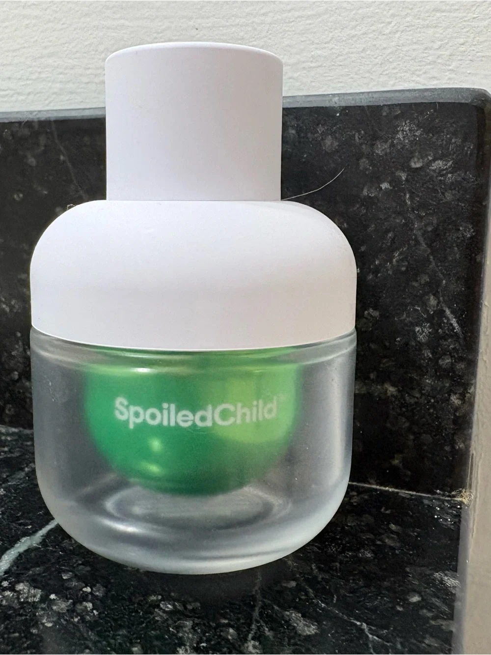 Spoiled Child Eye Cream